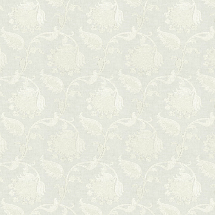 Carytown 3 Linen by Stout Fabric Stout Fabric Carytown 3 LinenFabric RAINBOW LIBRARY OATMEAL/STRAW 100%COT %VEMB INDIA </p><p>Repeat: H: 13.375, V: 15.125 53 in - Fabric Carolina -