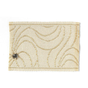 Stout Trim Casa 1 Sand