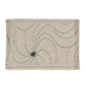 Stout Trim Casa 2 Seashore