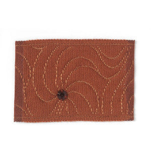 Stout Trim Casa 4 Coral