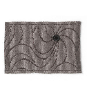 Stout Trim Casa 8 Charcoal