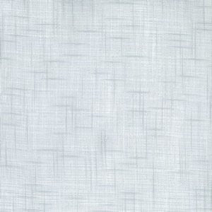 Norbar Fabric Casa Grey