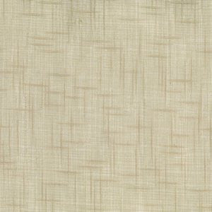Norbar Fabric Casa Linen