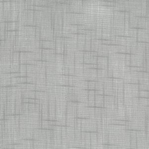 Norbar Fabric Casa Pebble