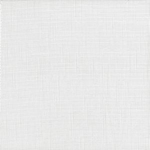 Casa Snow by Norbar Designer Fabric SHEER MAGIC 100% POLYESTER TURKEY 118 - Swanky Fabrics -