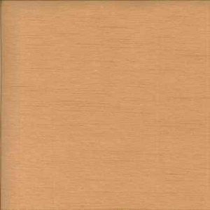 Norbar Fabric Casbah Antique