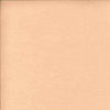 Norbar Fabric Casbah Apricot