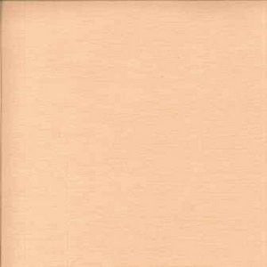 Norbar Fabric Casbah Apricot