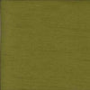 Norbar Fabric Casbah Artichoke