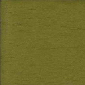 Norbar Fabric Casbah Artichoke