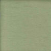 Norbar Fabric Casbah Basil