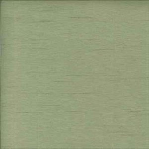 Norbar Fabric Casbah Basil
