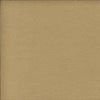 Norbar Fabric Casbah Bronze