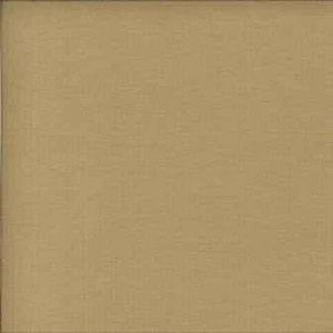 Norbar Fabric Casbah Bronze