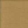 Norbar Fabric Casbah Brush