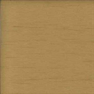 Norbar Fabric Casbah Brush