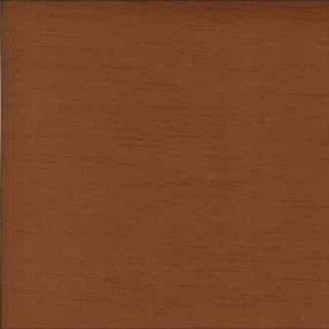 Casbah Burlap by Norbar Designer Fabric 100% POLYESTER INDIA 54" - Swanky Fabrics -