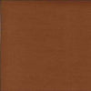 Norbar Fabric Casbah Burlap