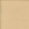 Norbar Fabric Casbah Camel