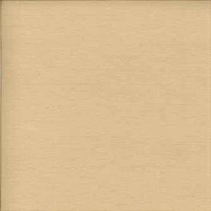 Norbar Fabric Casbah Camel