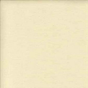 Casbah Cameo by Norbar Designer Fabric 100% POLYESTER INDIA 54" - Swanky Fabrics -