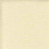 Norbar Fabric Casbah Cameo