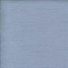 Norbar Fabric Casbah Colonial