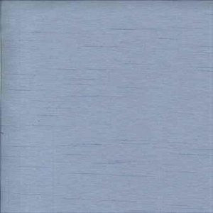 Norbar Fabric Casbah Colonial