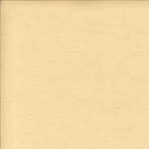 Norbar Fabric Casbah Dijon