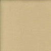 Norbar Fabric Casbah Doeskin