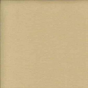 Norbar Fabric Casbah Doeskin