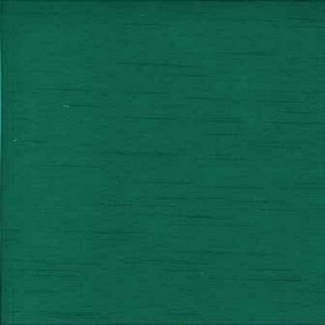 Casbah Grass by Norbar Designer Fabric 100% POLYESTER INDIA 54" - Swanky Fabrics -