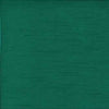 Norbar Fabric Casbah Grass