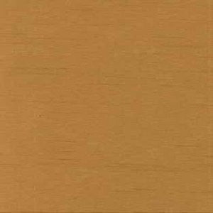 Casbah Hazelnut by Norbar Designer Fabric 100% POLYESTER INDIA 54" - Swanky Fabrics -