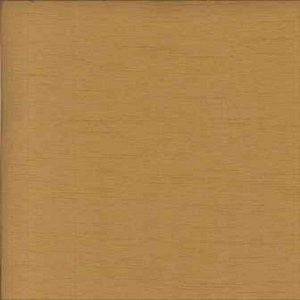Norbar Fabric Casbah Jade