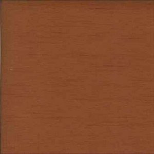 Casbah Java by Norbar Designer Fabric 100% POLYESTER INDIA 54" - Swanky Fabrics -