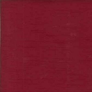 Casbah Merlot by Norbar Designer Fabric 100% POLYESTER INDIA 54" - Swanky Fabrics -