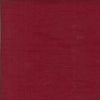 Norbar Fabric Casbah Merlot