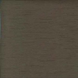 Casbah Morocco by Norbar Designer Fabric 100% POLYESTER INDIA 54" - Swanky Fabrics -