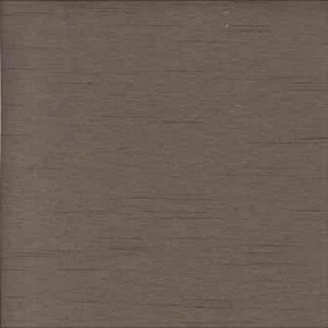 Norbar Fabric Casbah Oxford
