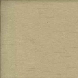Casbah Patina by Norbar Designer Fabric 100% POLYESTER INDIA 54" - Swanky Fabrics -
