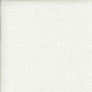 Norbar Fabric Casbah Pearl