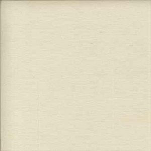 Norbar Fabric Casbah Pebble