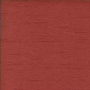 Norbar Fabric Casbah Pomegranate