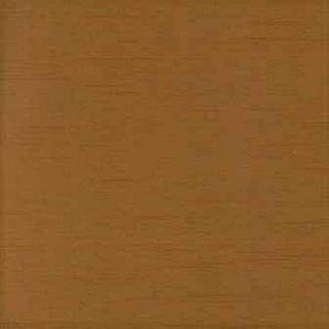Casbah Pony by Norbar Designer Fabric 100% POLYESTER INDIA 54" - Swanky Fabrics -