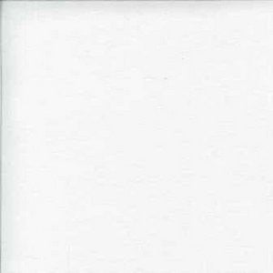 Casbah Porcelain by Norbar Designer Fabric 100% POLYESTER INDIA 54" - Swanky Fabrics -
