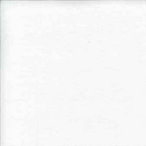 Norbar Fabric Casbah Powder