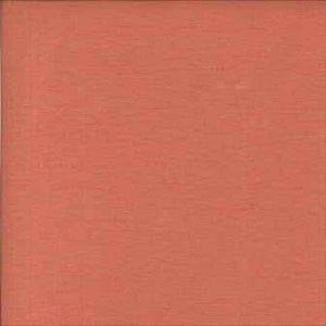 Casbah Primrose by Norbar Designer Fabric 100% POLYESTER INDIA 54" - Swanky Fabrics -