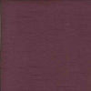 Norbar Fabric Casbah Raisin