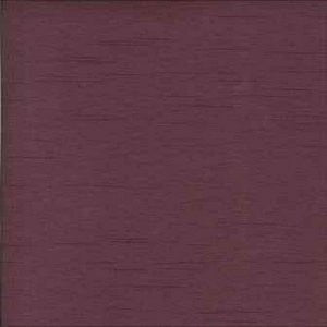 Norbar Fabric Casbah Raisin